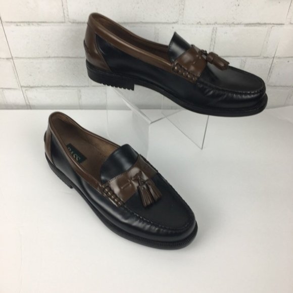 Bass | Shoes | Bass Markham Loafers 